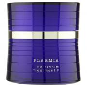 Milbon 哥德式 Plarmia 璀璨系列 藍鑽Oil 護髮素 F 200ml 細軟髮