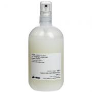 Davines(特芬莉) 達芬尼斯 抗氧平衡水膜 250ml