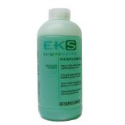 EKS 韻特 去油平衡洗髮精 500ml