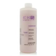 EKS 韻特 舒活抗敏洗髮精 900ml