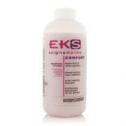 EKS 韻特 舒活抗敏洗髮精 500ml