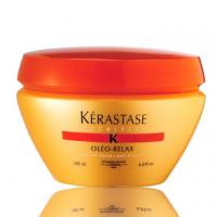 Kerastase 卡詩 絲光柔馭髮膜 200ml