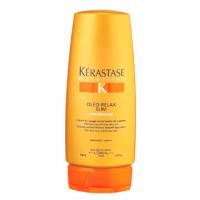 Kerastase 卡詩 絲光纖柔乳 200ml