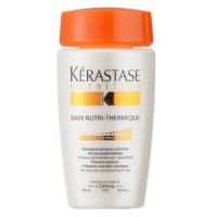 Kerastase 卡詩 滋養熱活髮浴 250ml