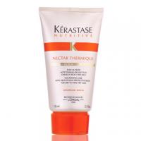 Kerastase 卡詩 滋養熱活精華 150ml