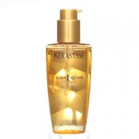 Kerastase 卡詩 金緻柔馭露 100ml