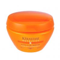 Kerastase 卡詩 波麗柔馭髮膜 200ml