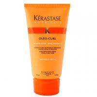 Kerastase 卡詩 波麗柔馭乳 150ml