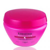 Kerastase 卡詩 燦光絕色髮膜 200ml