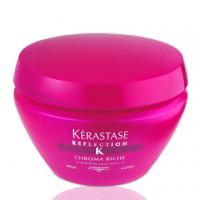 Kerastase 卡詩 漾光澤色髮膜 200ml