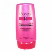 Kerastase 卡詩 燦光熱活精華 150ml