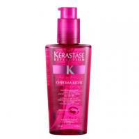 Kerastase 卡詩 漾光柔馭露 125ml