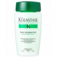 Kerastase 卡詩 豐凝髮浴 250ml