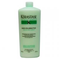 Kerastase 卡詩 豐凝髮浴 1000ml