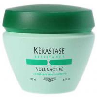 Kerastase 卡詩 瑩滑髮膜 200ml