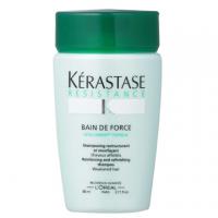 Kerastase 卡詩 活力強化髮浴 250ml