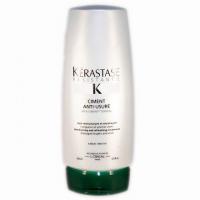 Kerastase 卡詩 煥髮重建抗損凝乳 (活力強化抗損凝乳) 200ml