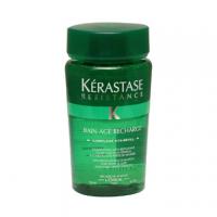 Kerastase 卡詩 青春煥髮髮浴 250ml