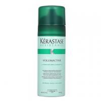 Kerastase 卡詩 豐凝慕絲 150ml