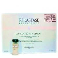 Kerastase 卡詩 活力膠結物精華 12ml( 每支)