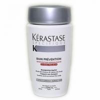 Kerastase 卡詩 全能/預防脫髮髮浴 250ml