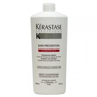 Kerastase 卡詩 飛梭淨化髮浴 1000ml (長效抗屑髮浴)