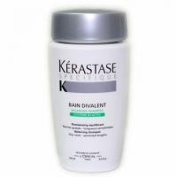 Kerastase 卡詩 油性頭皮乾性頭髮專用髮浴 250ml