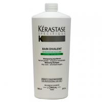 Kerastase 卡詩 胺基酸平衡髮浴  1000ml (油性頭皮乾性頭髮髮浴)