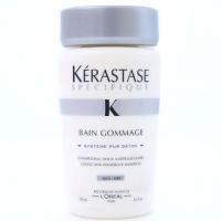 Kerastase 卡詩 長效抗屑髮浴 250ml