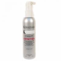 Kerastase 卡詩 日用頭皮活髮精華 125ml