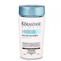 Kerastase 卡詩 頭皮舒活(乾性/油性)髮浴 250ml