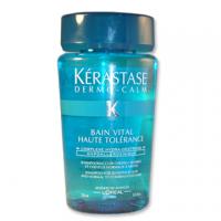 Kerastase 卡詩 清新舒緩髮浴 250ml