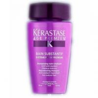 Kerastase 卡詩 新齡享髮法式髮浴 250ml