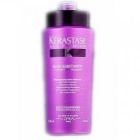 Kerastase 卡詩 特潤舒活髮浴 1000ml