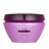 Kerastase 卡詩 新齡享髮髮膜 200ml