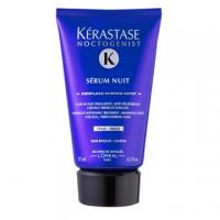 Kerastase 卡詩 靜夜馥活凝乳 125ml