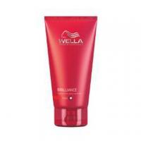 WELLA 威娜 采鑽鎖色修護乳 200ml