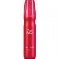 WELLA 威娜 采鑽鎖色賦活霜 (免沖水) 150ml
