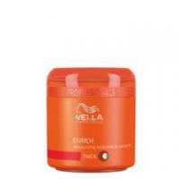 WELLA 威娜 絲柔馥活髮膜 (一般及細軟髮適用) 150ml