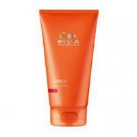 WELLA 威娜 馥活熱導膜 150ml