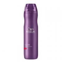 WELLA 威娜 完美抗屑潔髮乳 250ml