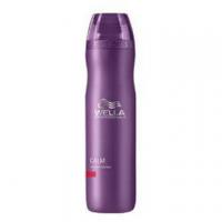 WELLA 威娜 完美舒敏潔髮乳 250ml