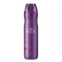 WELLA 威娜 完美深層潔髮乳 1000ml