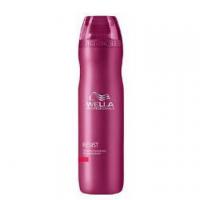 WELLA 威娜 鉑金養護潔髮乳 (脆弱髮適用) 250ml