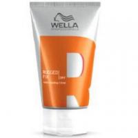 WELLA D 威娜曠世奇霜 (三級塑型力) 75ml