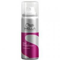 WELLA F 威娜冰風暴定型噴霧 (三級塑型力) 300ml