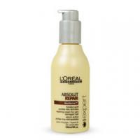 Loreal 萊雅 極緻賦活系統 細胞賦活髮素 150ml