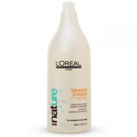 Loreal 萊雅 橄欖直順潔髮露 1500ml