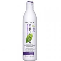 MATRIX 美傑仕 極致滋養髮浴 (洗髮精) 500ml