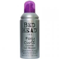 TIGI 提碁 BED HEAD QQ泡泡 250ml